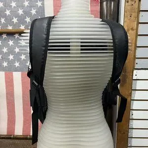 Kappa Clothing Kappa Fanny Bag Alpha Kappa Psi Fanny Pack